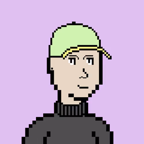 Thecryptonerdz
