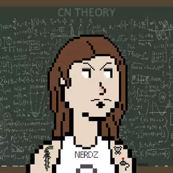168
