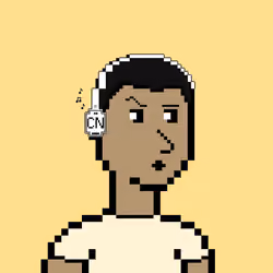TheCryptoNerdz #363