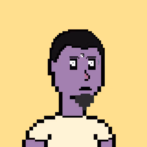 Thecryptonerdz