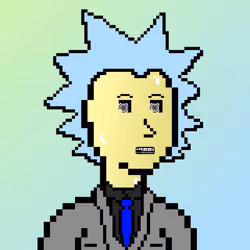 494