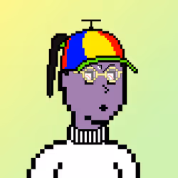 1455