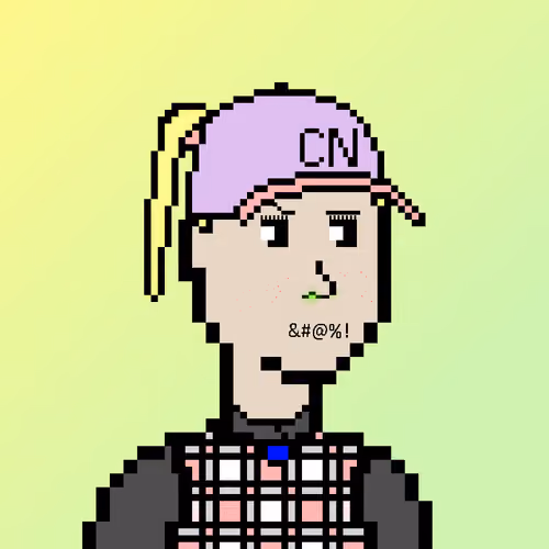 TheCryptoNerdz #625