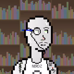 55
