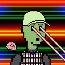 292