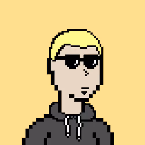TheCryptoNerdz #7