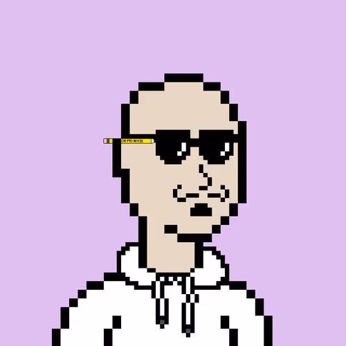 TheCryptoNerdz #923