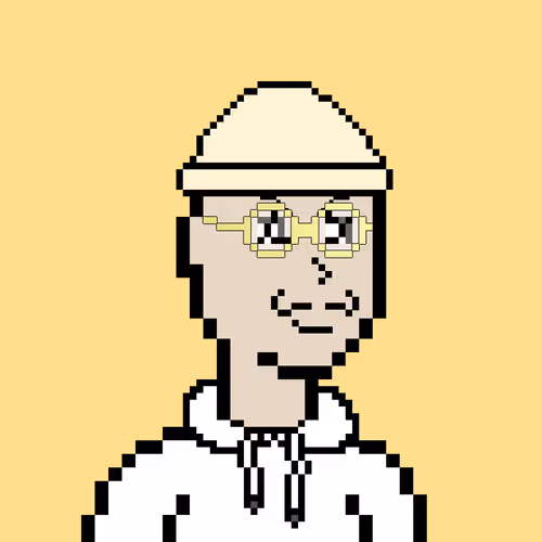 Thecryptonerdz