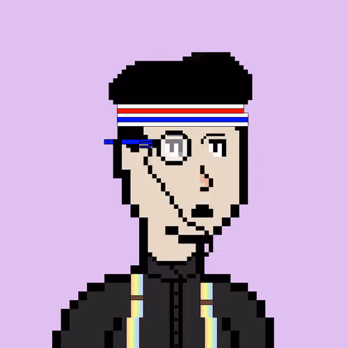 TheCryptoNerdz #177