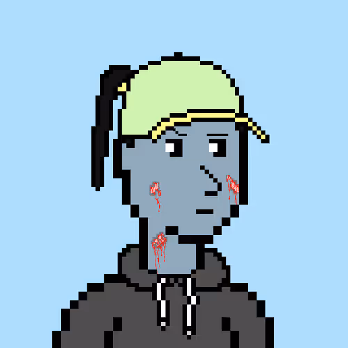 Thecryptonerdz