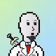 664