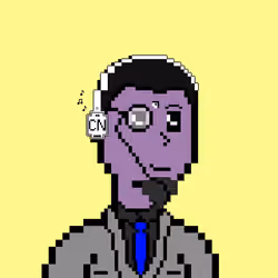 TheCryptoNerdz #626
