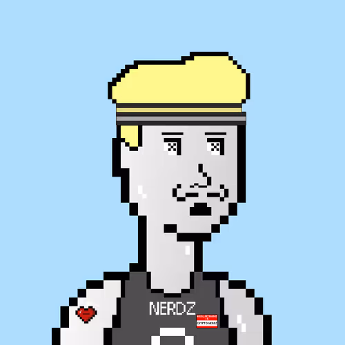 Thecryptonerdz