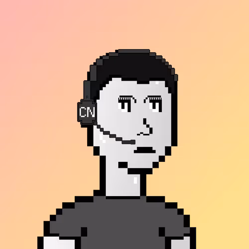 Thecryptonerdz