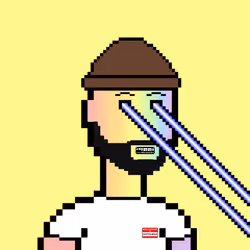 1447
