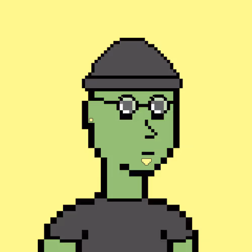 Thecryptonerdz