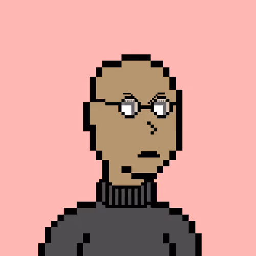 TheCryptoNerdz #615