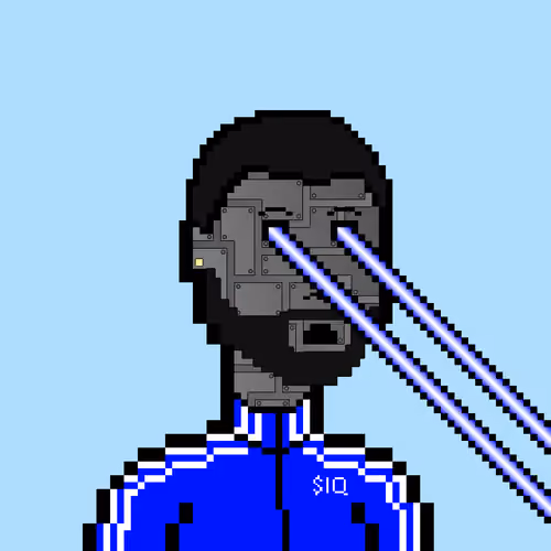 TheCryptoNerdz #501