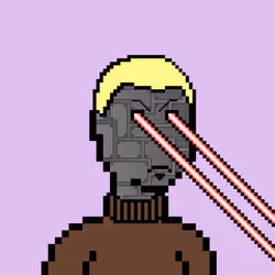 1237
