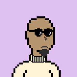 825