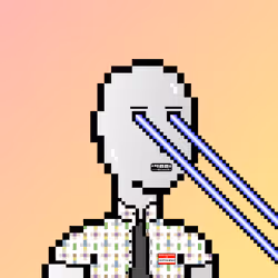 775