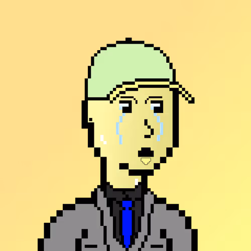 TheCryptoNerdz #1280