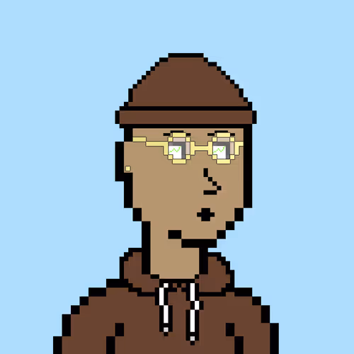 Thecryptonerdz