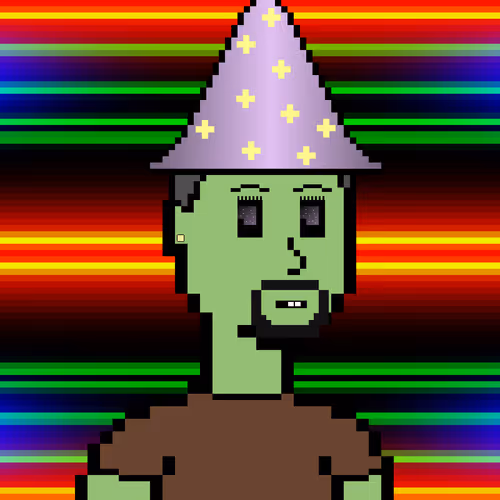 TheCryptoNerdz #180