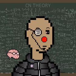 341