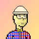 1856