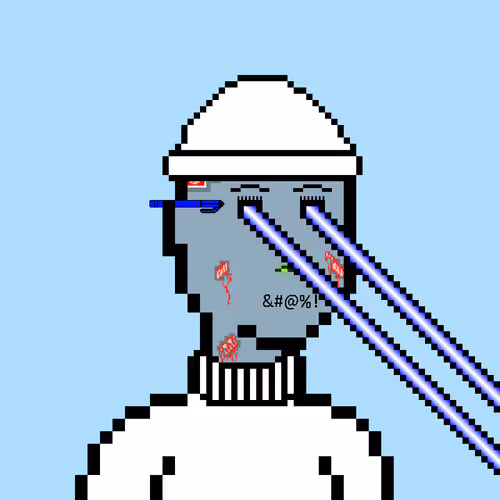Thecryptonerdz