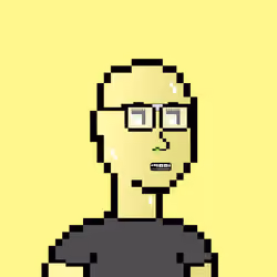 TheCryptoNerdz #851