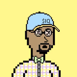 TheCryptoNerdz #944