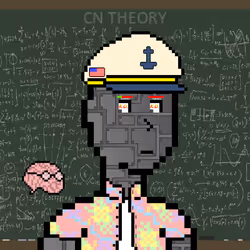 354