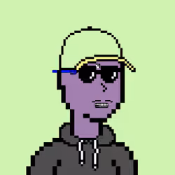 TheCryptoNerdz #652
