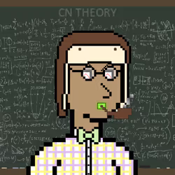 1221