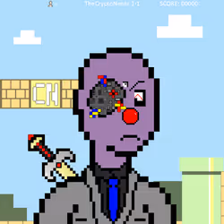 31