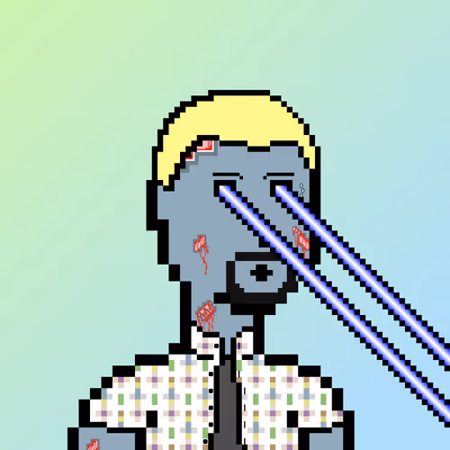 Thecryptonerdz