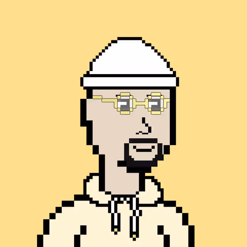 Thecryptonerdz