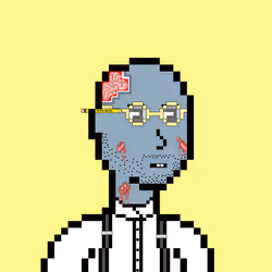 909