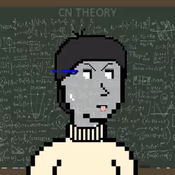 927