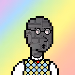 212