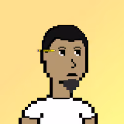 TheCryptoNerdz #852