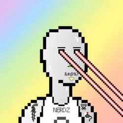 897