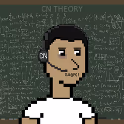 438