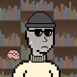 788