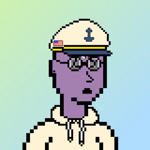 TheCryptoNerdz #550