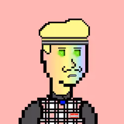 TheCryptoNerdz #365