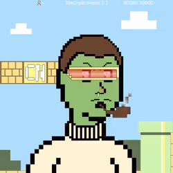 93