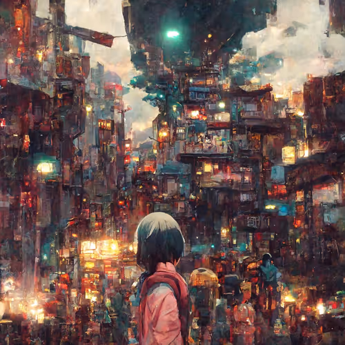 Earths Rebirth